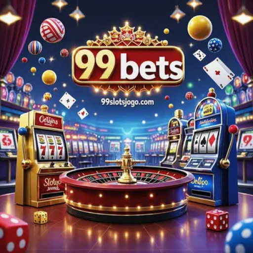 99 bets